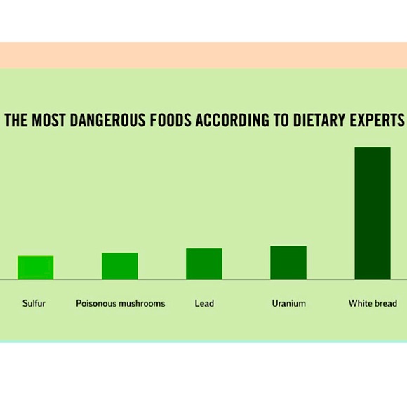 💥COMMENTS FULL LIKE NEW FOLLOW GAME #2 With the 🥕 carrot. - Picture 6 of 16
